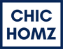 Chic Homz