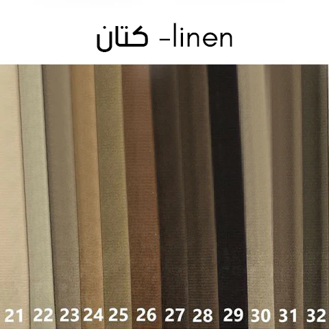 صورة مصغرة 2
