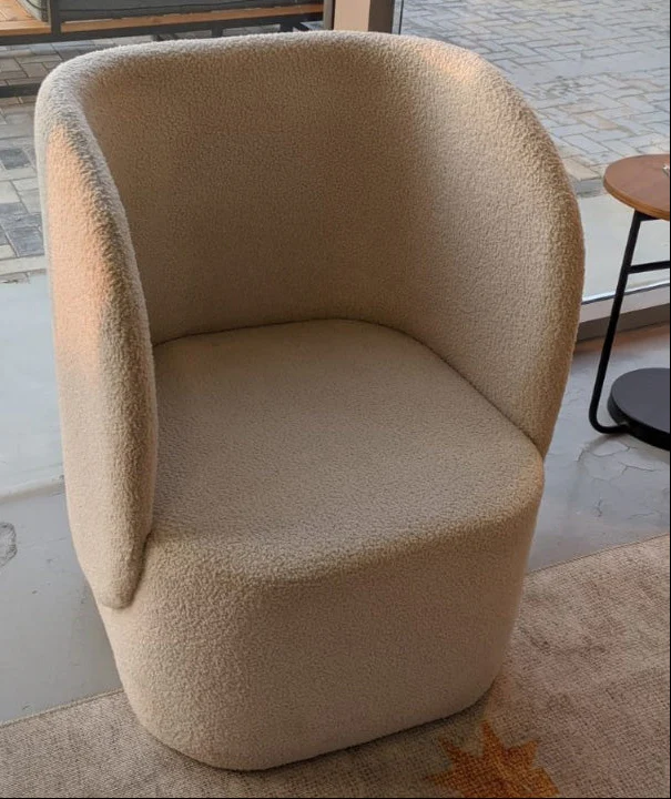 صورة مصغرة 2
