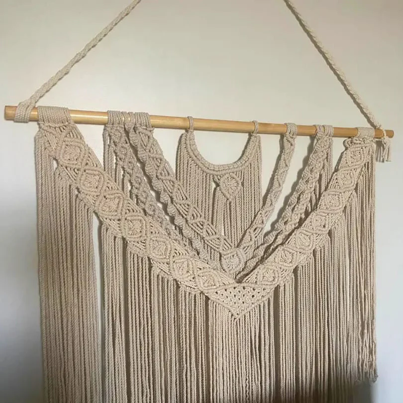 صورة مصغرة 1