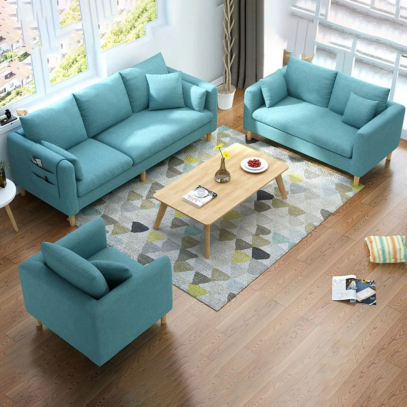 صورة مصغرة 2