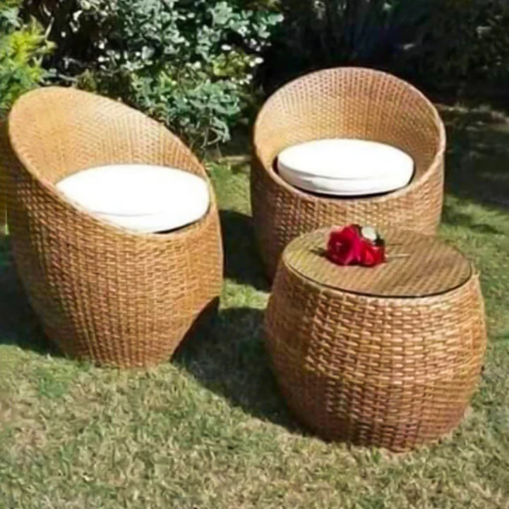 صورة مصغرة 1